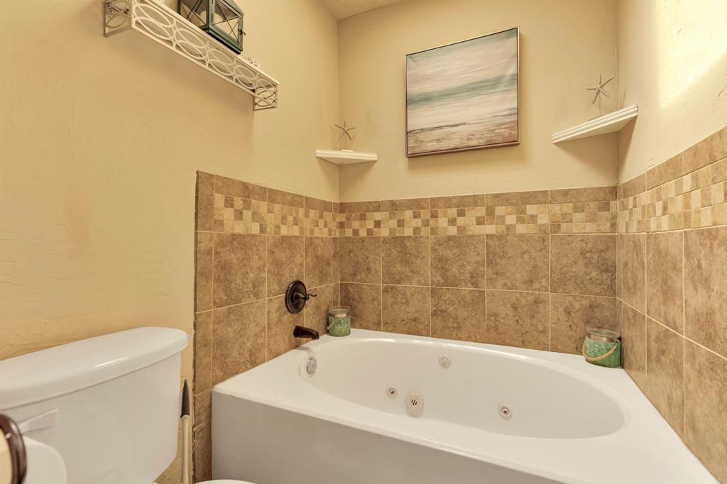 4018 Smartt Street, Rowlett, TX 75088