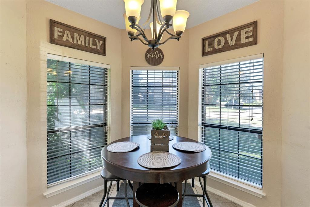 4018 Smartt Street, Rowlett, TX 75088