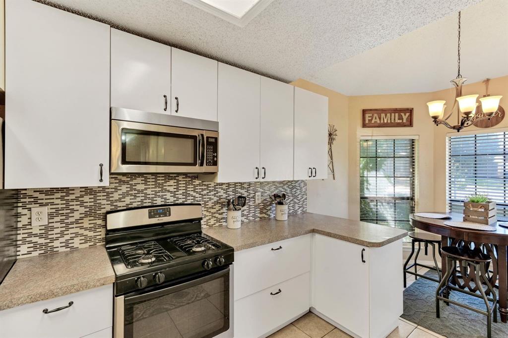 4018 Smartt Street, Rowlett, TX 75088