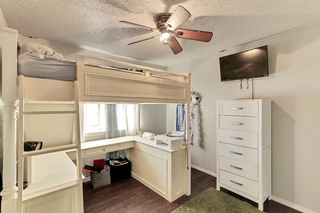 4018 Smartt Street, Rowlett, TX 75088