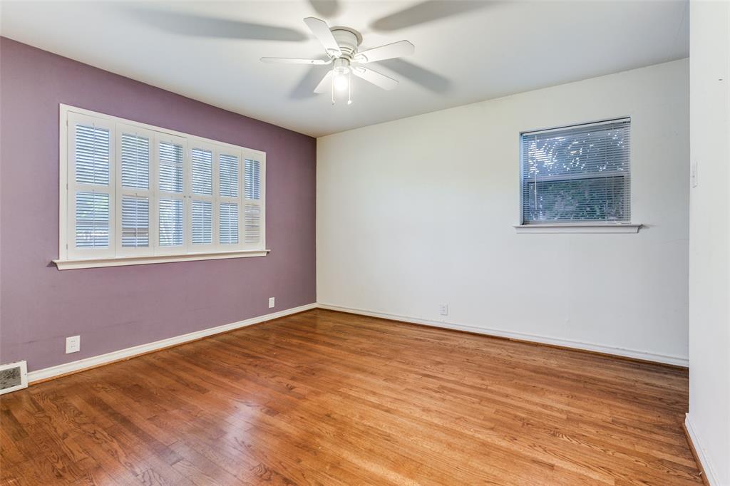 Beautiful hardwoods Beautiful hardwoods
