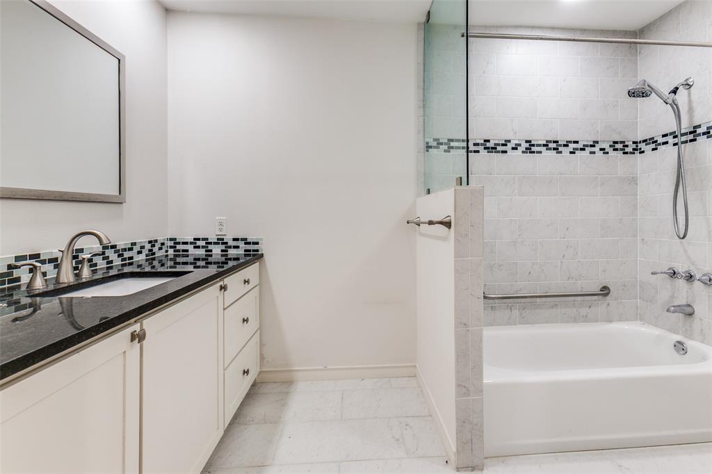 9759 Shoreview Road, Dallas, TX 75238