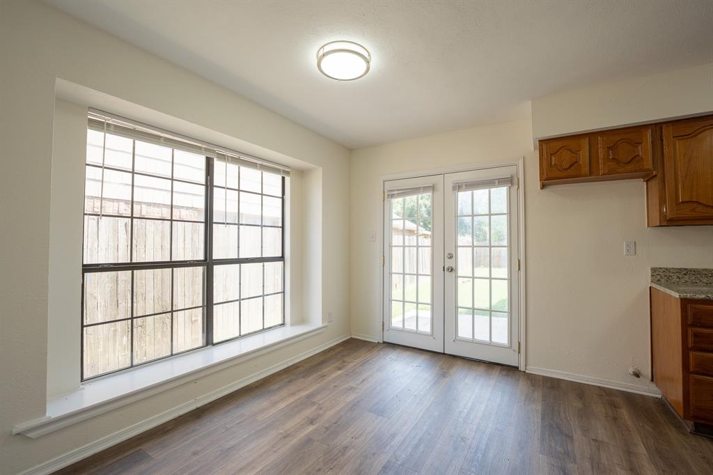 1513 Liberty Lane, Mesquite, TX 75149