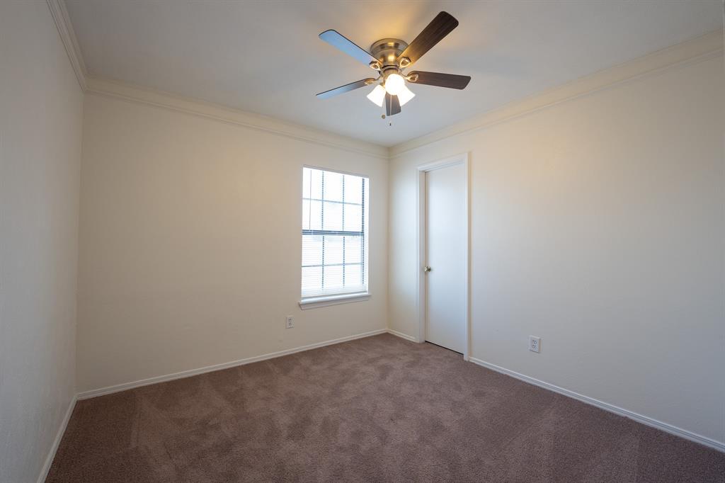 1513 Liberty Lane, Mesquite, TX 75149