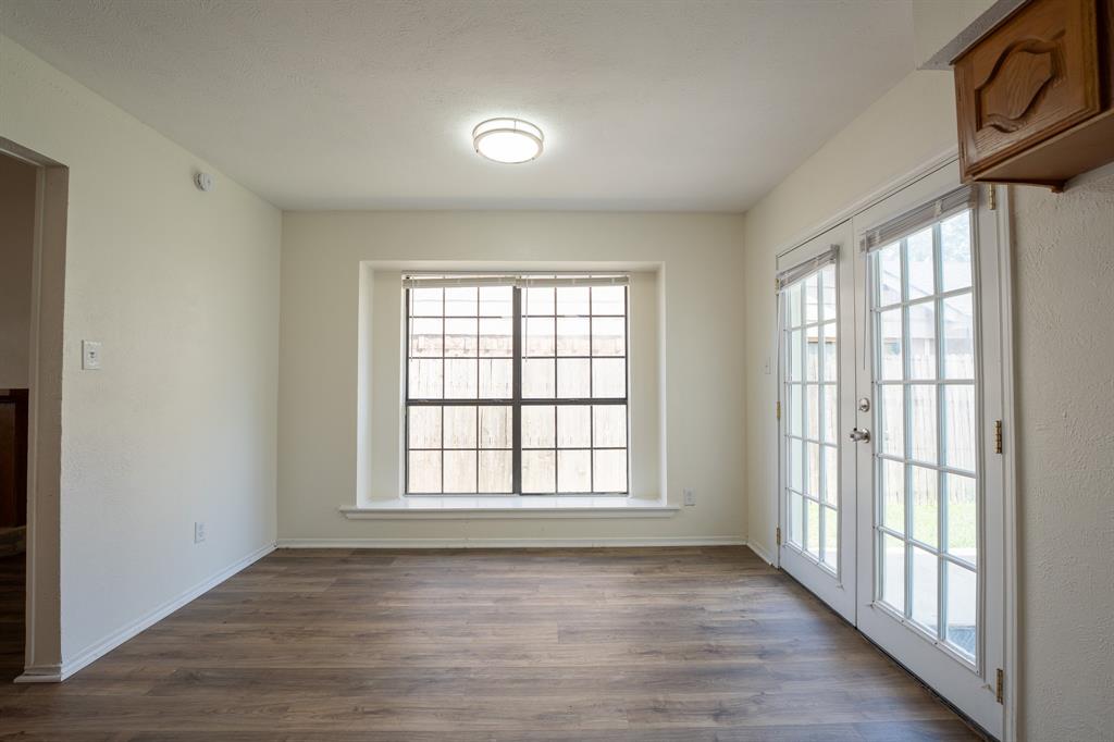 1513 Liberty Lane, Mesquite, TX 75149