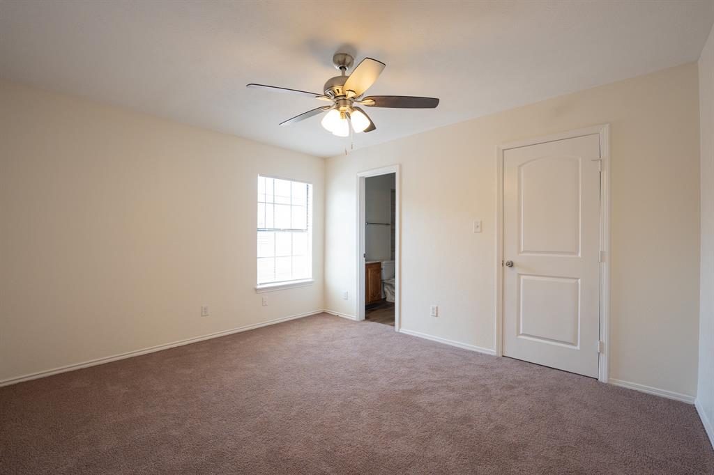1513 Liberty Lane, Mesquite, TX 75149