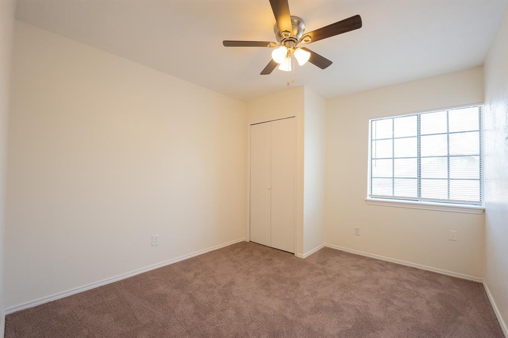 1513 Liberty Lane, Mesquite, TX 75149