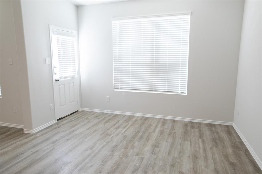 3202 Sonoma Trail, Ennis, TX 75119