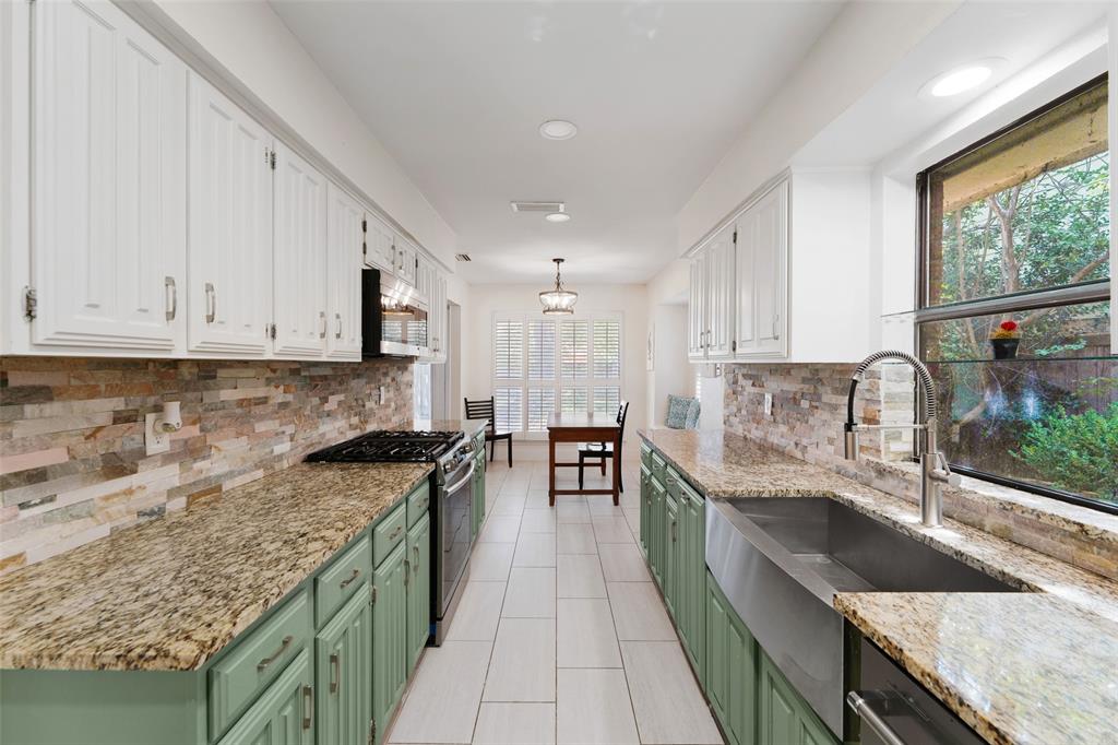 1602 Meadowglen Lane, Mesquite, TX 75150