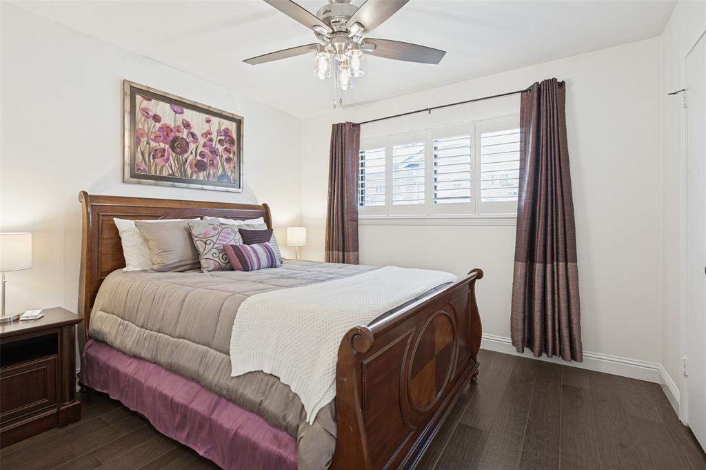 906 Loganwood Avenue, Richardson, TX 75080