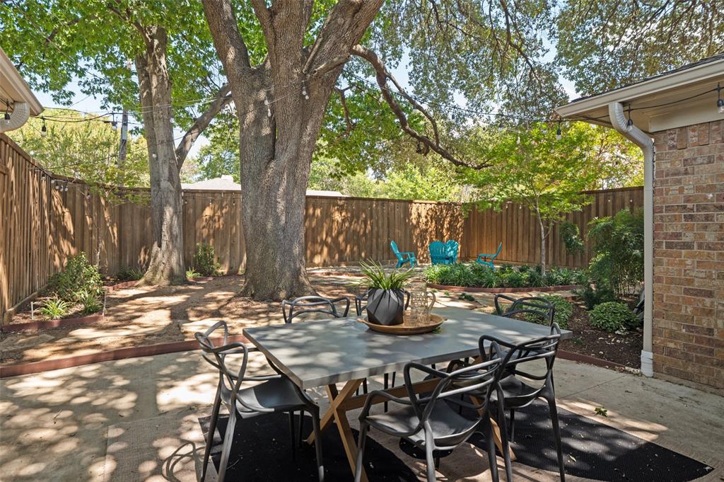 906 Loganwood Avenue, Richardson, TX 75080