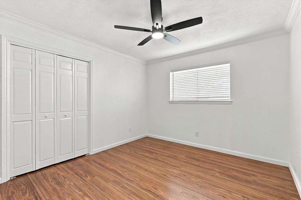 6408 Chapman Drive, Greenville, TX 75402