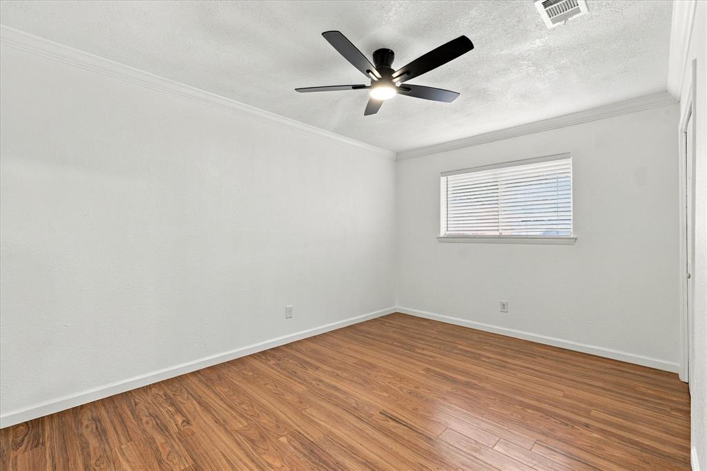 6408 Chapman Drive, Greenville, TX 75402