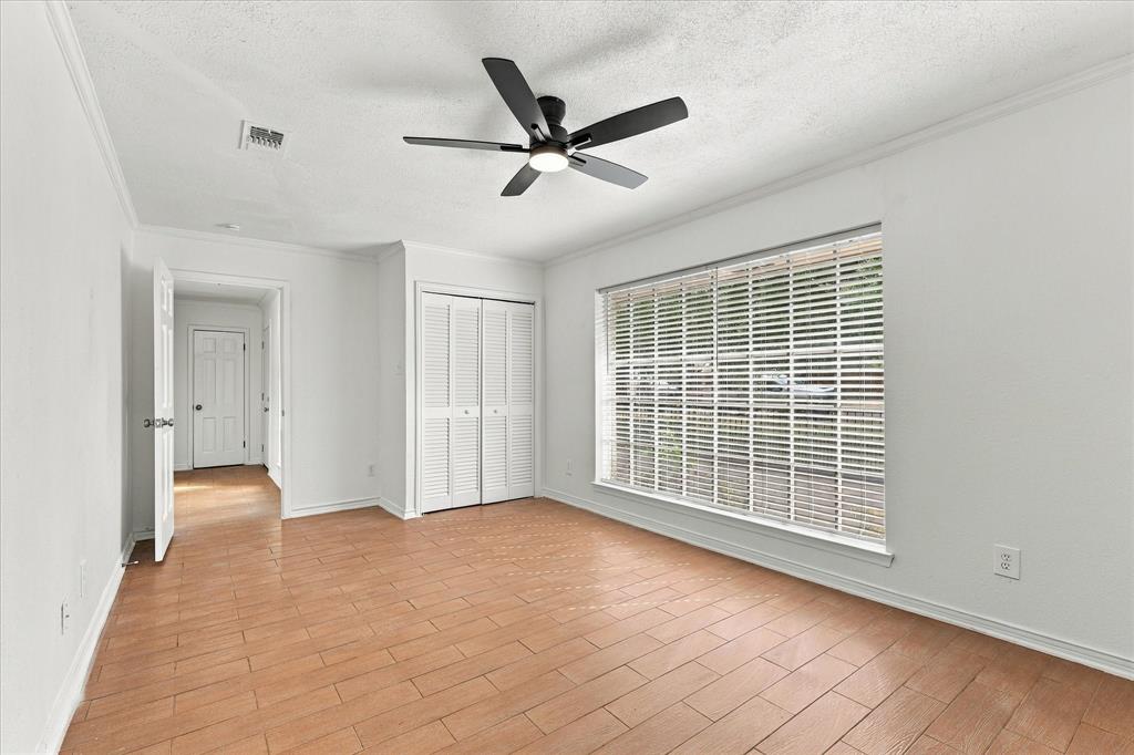6408 Chapman Drive, Greenville, TX 75402