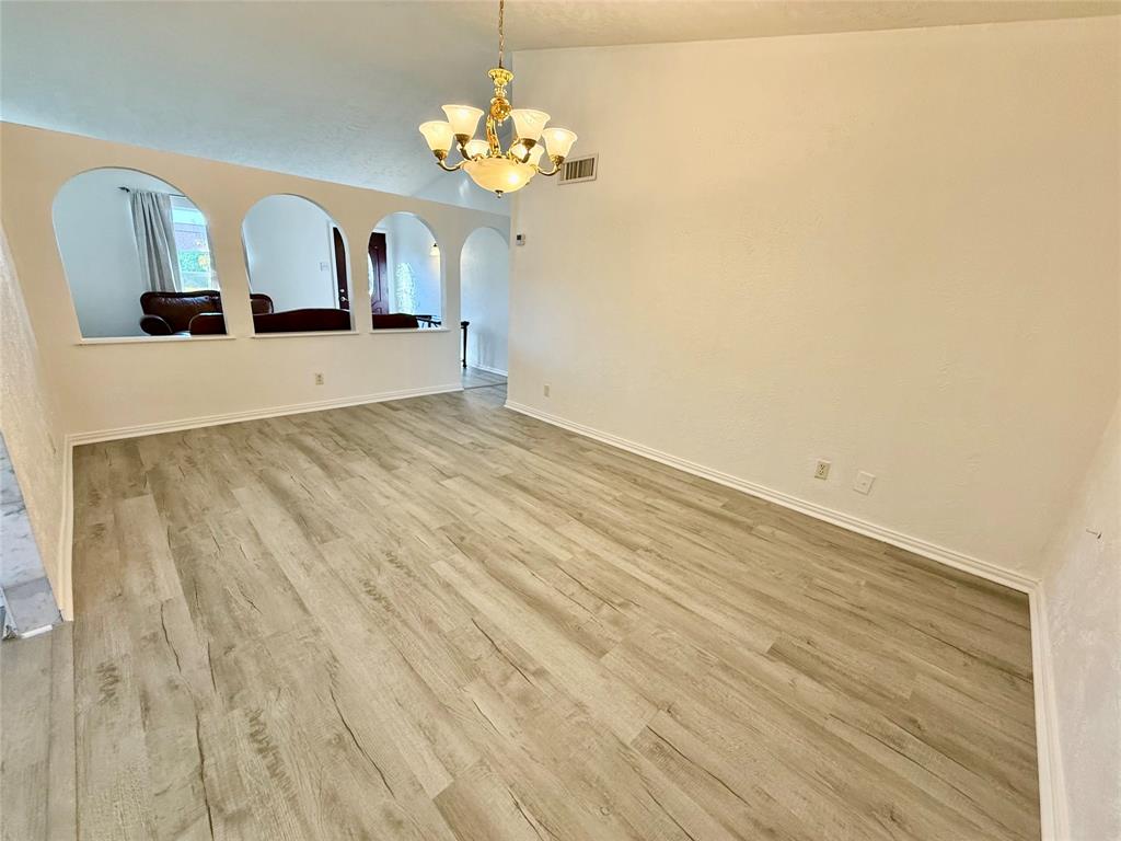 818 Westbrook Drive, Garland, TX 75043 818 Westbrook Drive, Garland, TX 75043