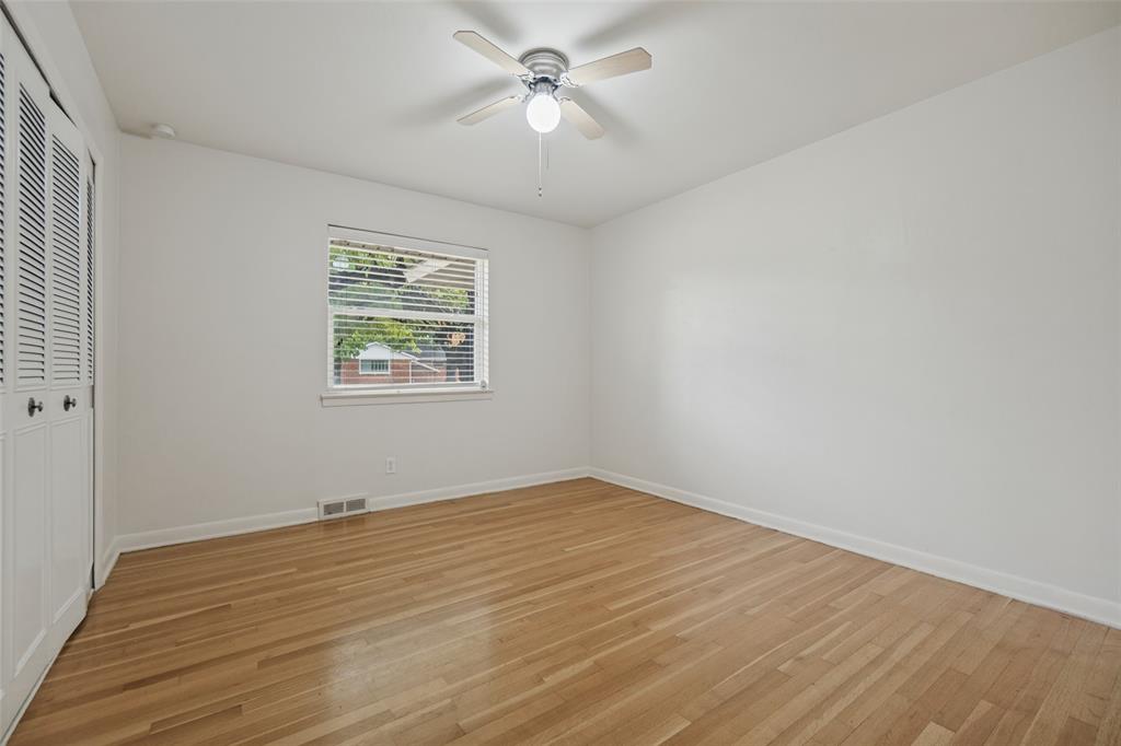 3539 Merrell Road, Dallas, TX 75229