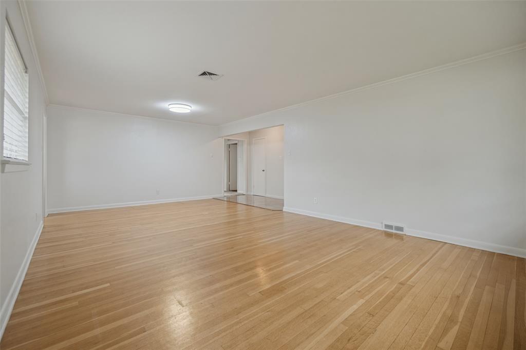 3539 Merrell Road, Dallas, TX 75229