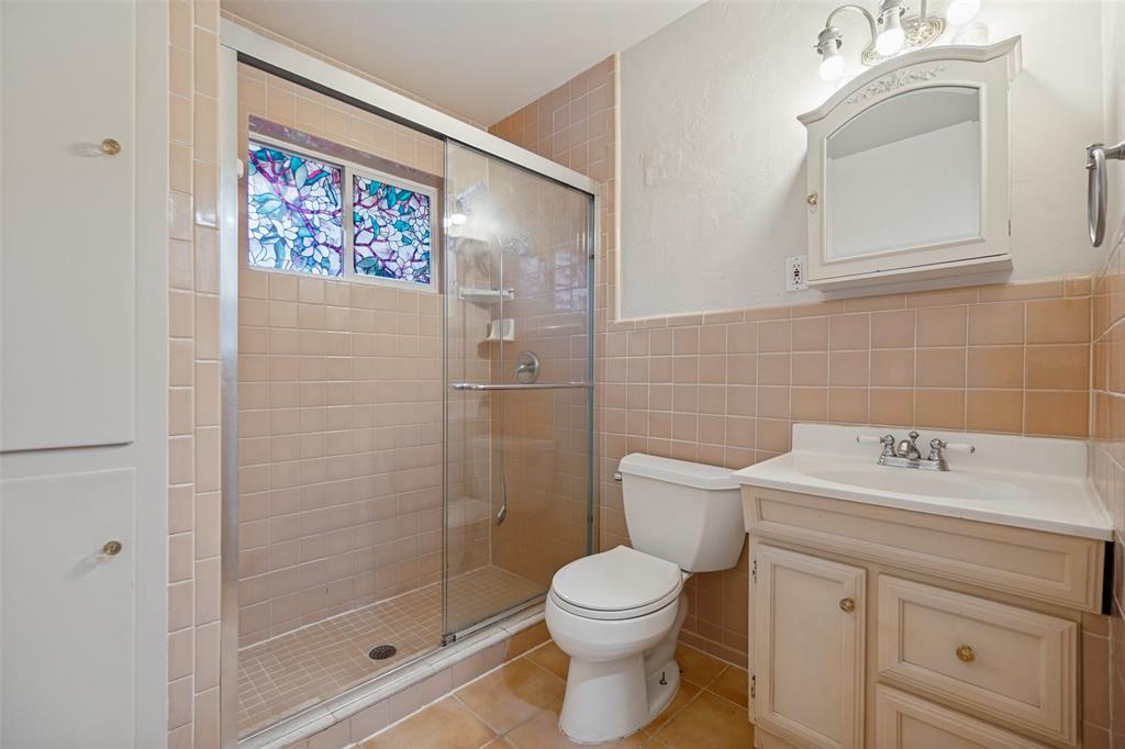 3539 Merrell Road, Dallas, TX 75229