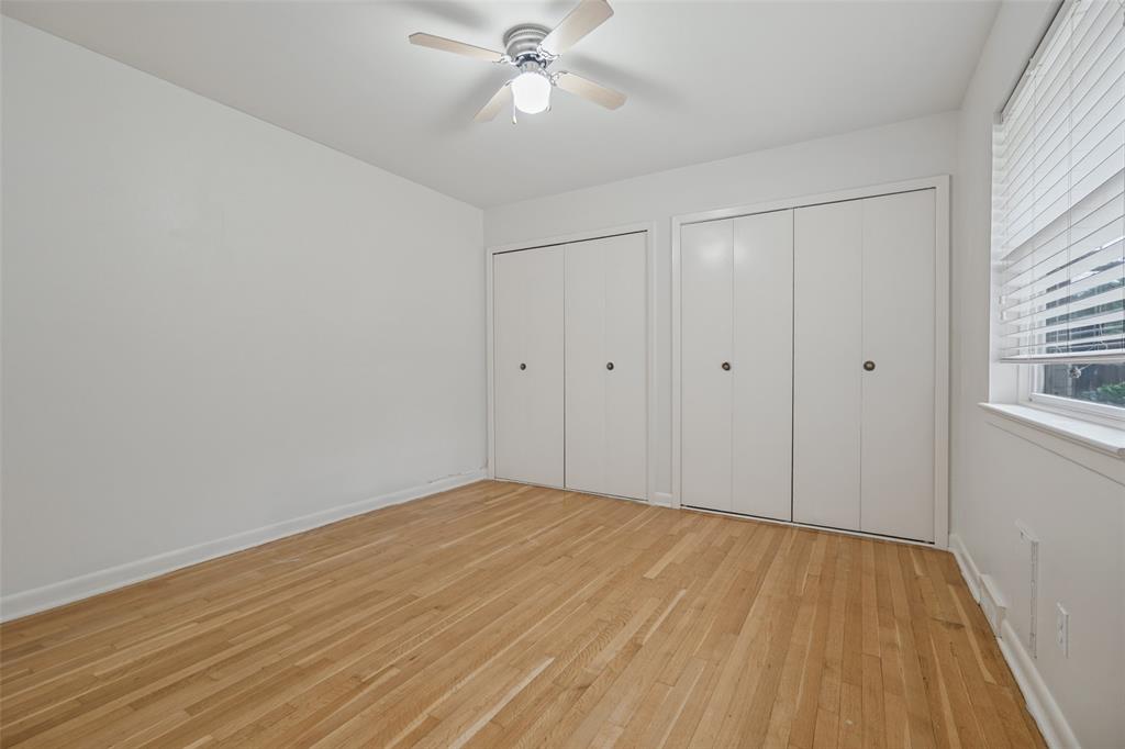 3539 Merrell Road, Dallas, TX 75229