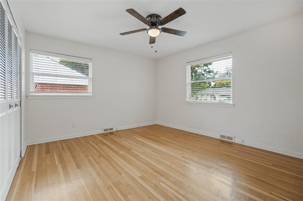 3539 Merrell Road, Dallas, TX 75229