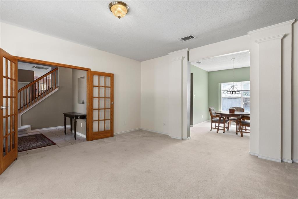 1700 Eastfork Lane, Wylie, TX 75098