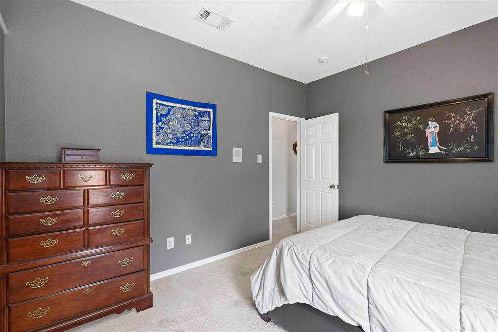 1700 Eastfork Lane, Wylie, TX 75098