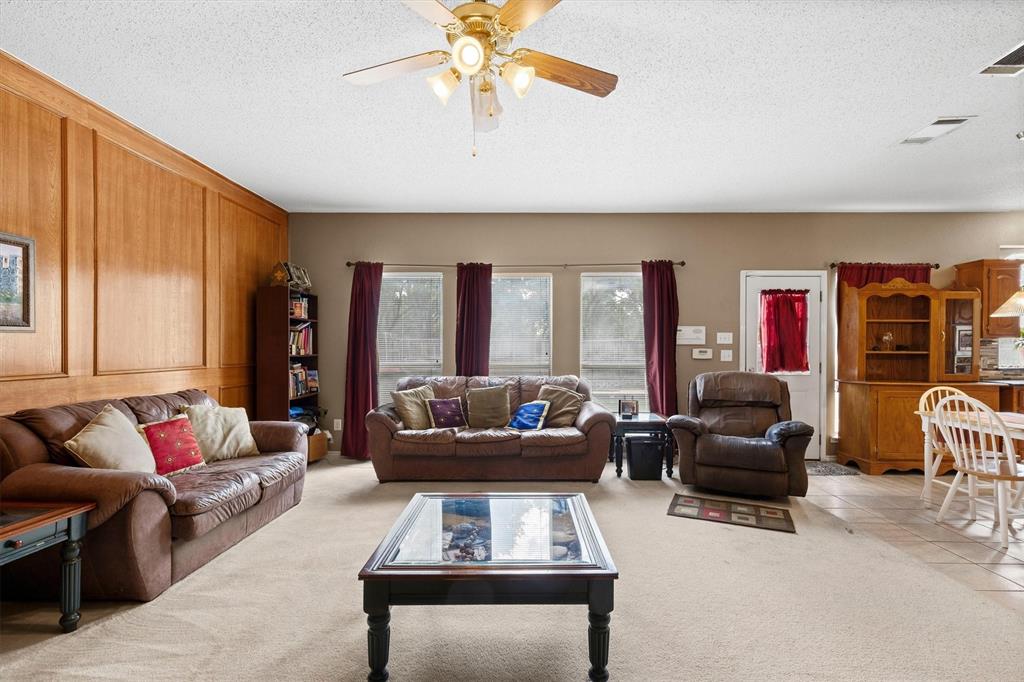 1700 Eastfork Lane, Wylie, TX 75098 1700 Eastfork Lane, Wylie, TX 75098