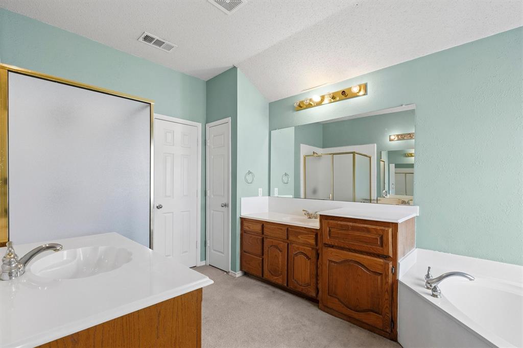 1700 Eastfork Lane, Wylie, TX 75098