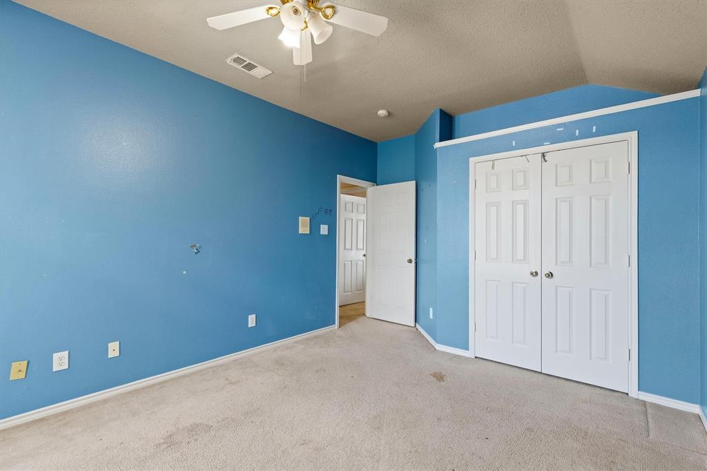 1700 Eastfork Lane, Wylie, TX 75098