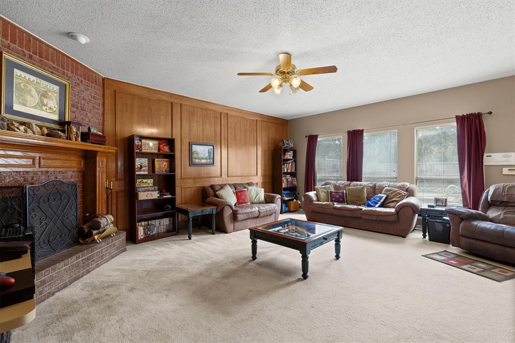1700 Eastfork Lane, Wylie, TX 75098 1700 Eastfork Lane, Wylie, TX 75098