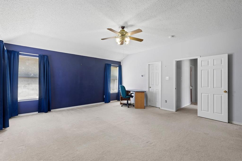 1700 Eastfork Lane, Wylie, TX 75098
