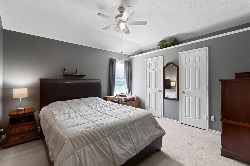 1700 Eastfork Lane, Wylie, TX 75098
