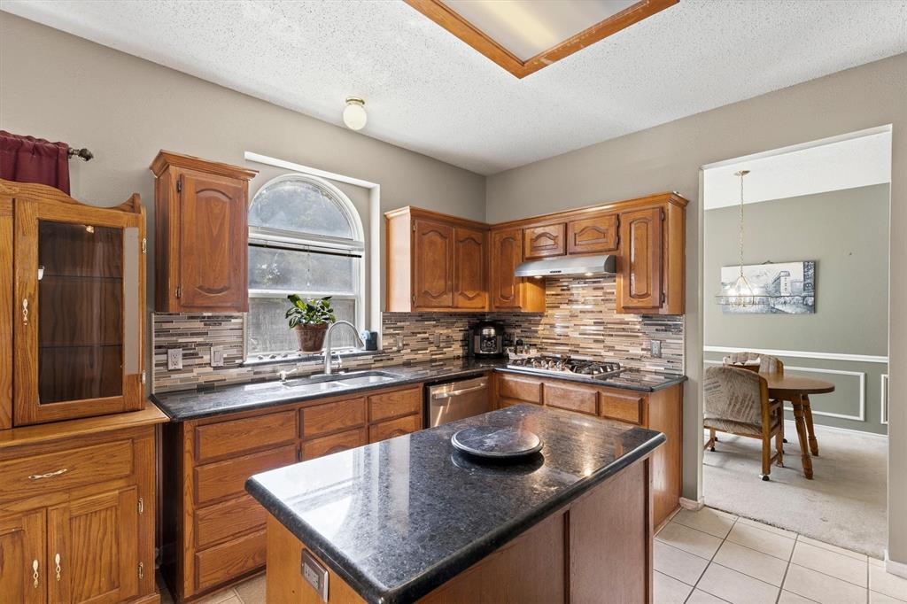 1700 Eastfork Lane, Wylie, TX 75098