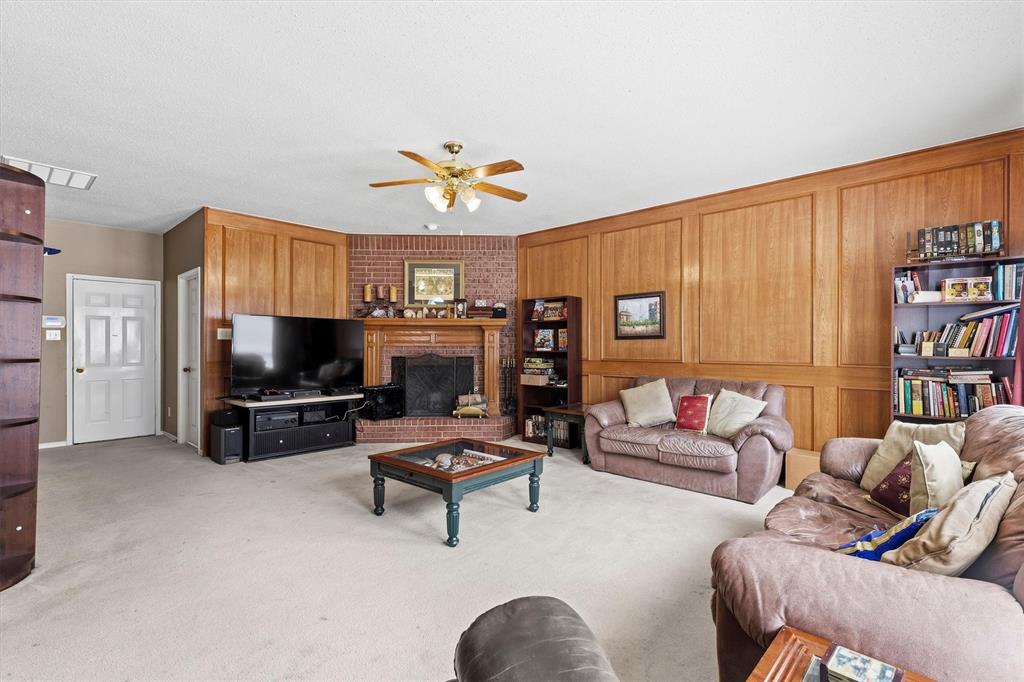 1700 Eastfork Lane, Wylie, TX 75098 1700 Eastfork Lane, Wylie, TX 75098