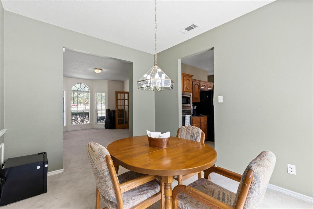 1700 Eastfork Lane, Wylie, TX 75098 1700 Eastfork Lane, Wylie, TX 75098