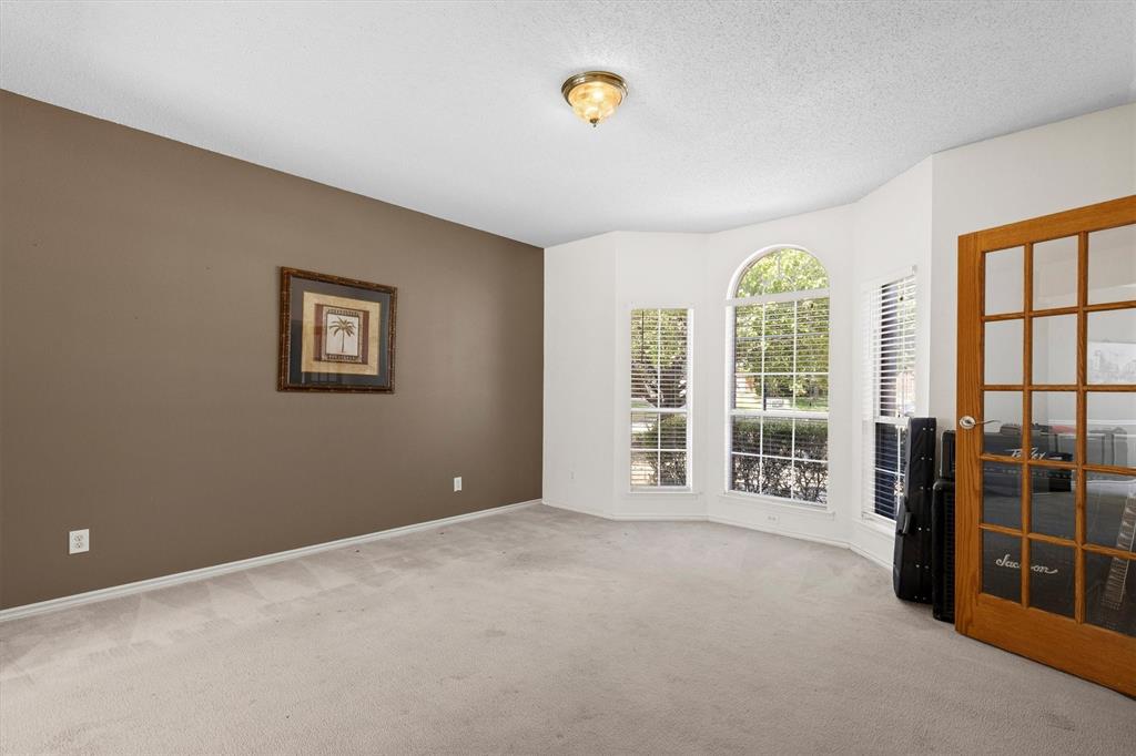 1700 Eastfork Lane, Wylie, TX 75098