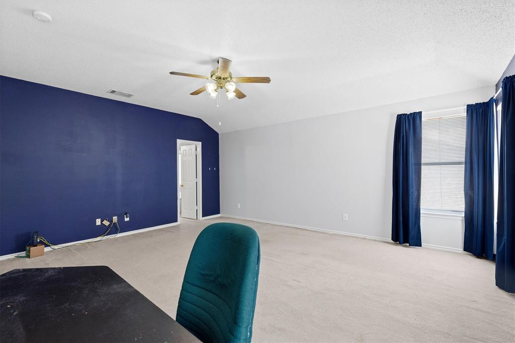 1700 Eastfork Lane, Wylie, TX 75098