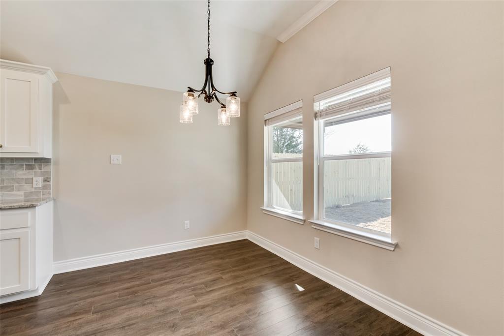 8102 Grant Lane, Greenville, TX 75402