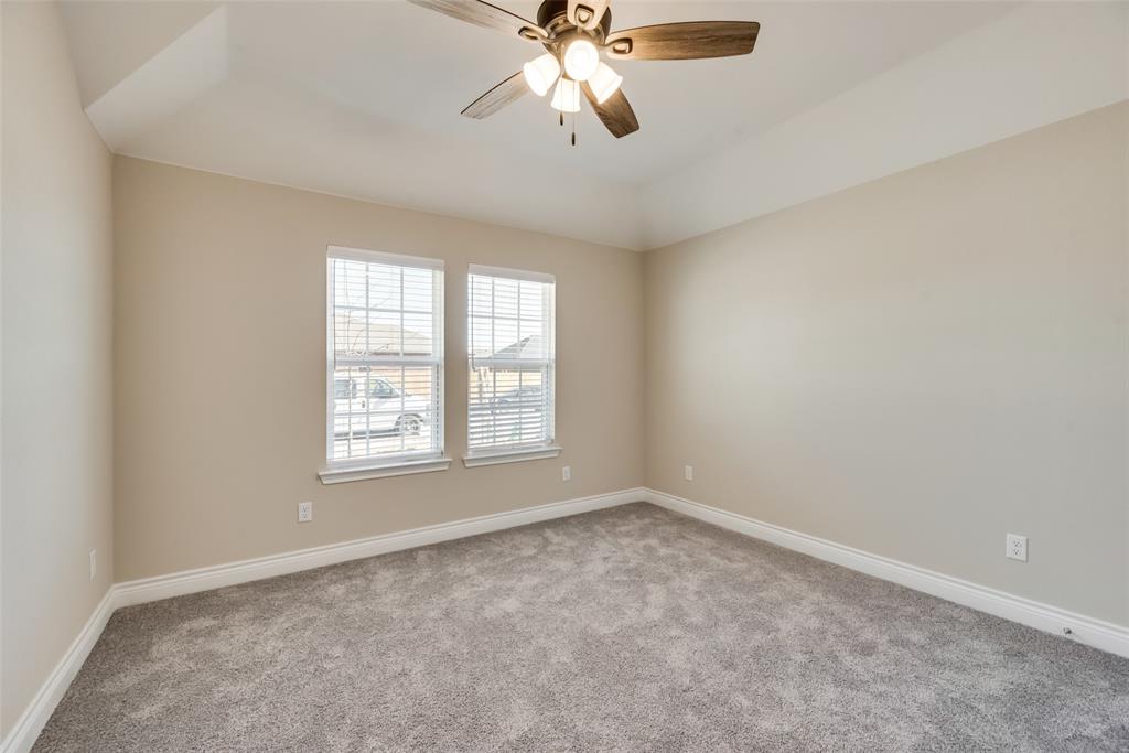 8102 Grant Lane, Greenville, TX 75402