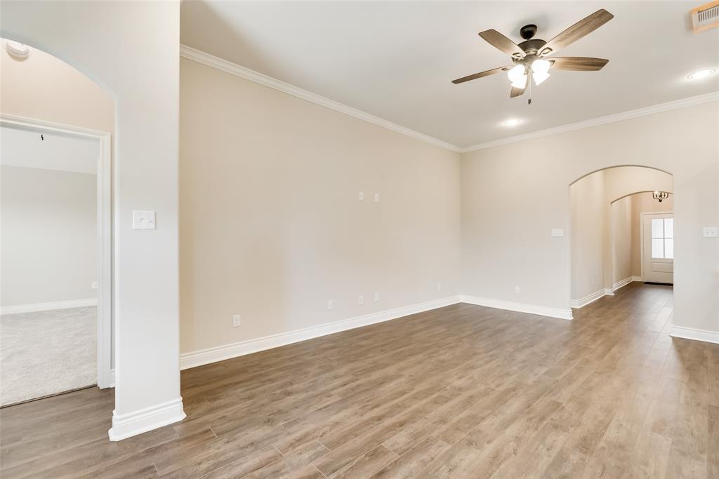 8102 Grant Lane, Greenville, TX 75402