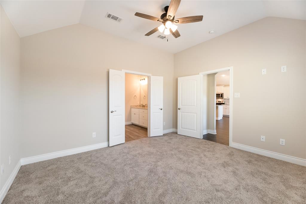 8102 Grant Lane, Greenville, TX 75402