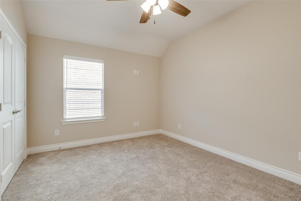 8102 Grant Lane, Greenville, TX 75402