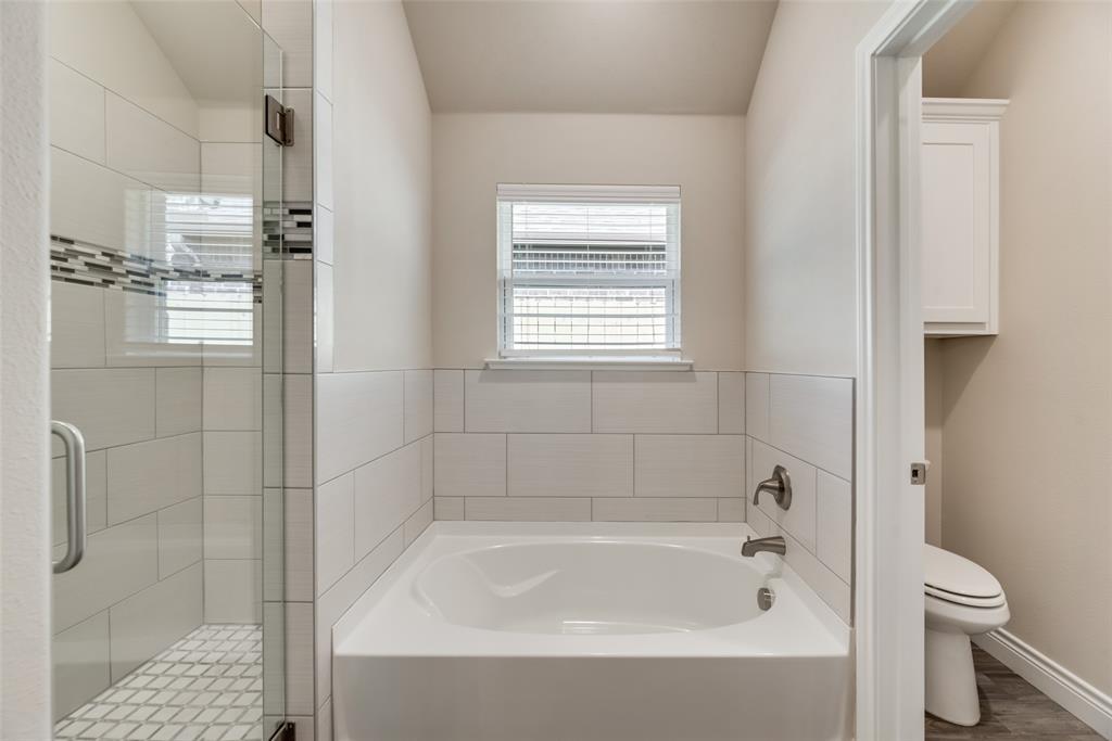 8102 Grant Lane, Greenville, TX 75402