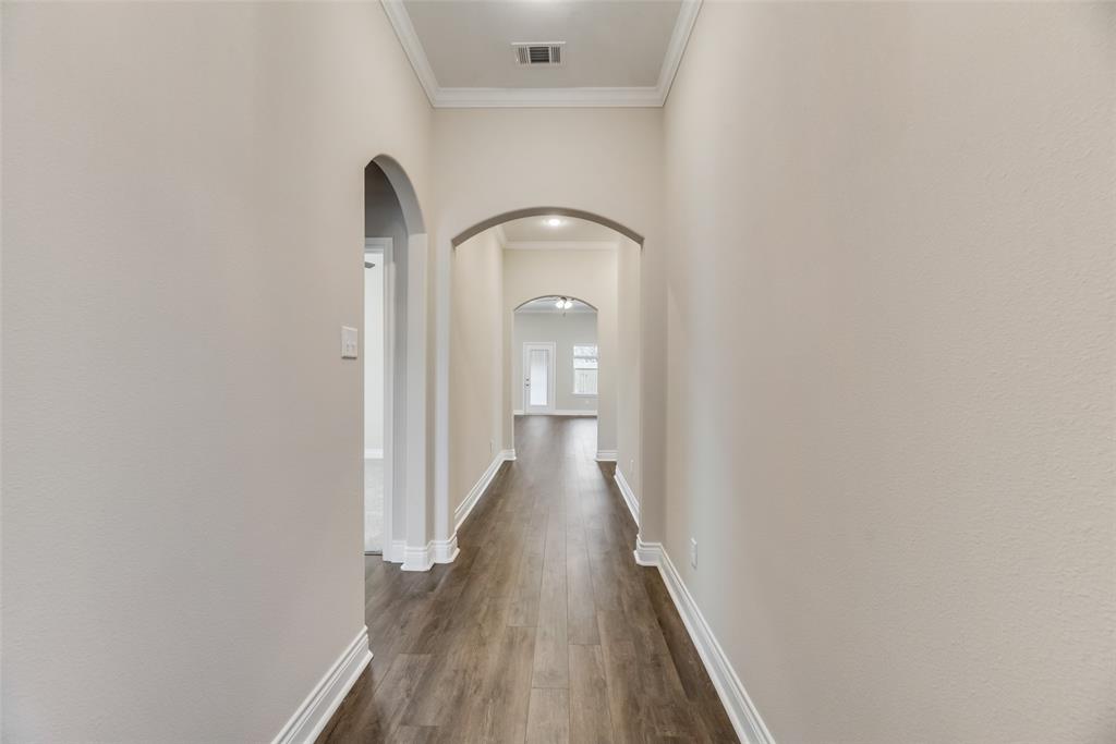8102 Grant Lane, Greenville, TX 75402