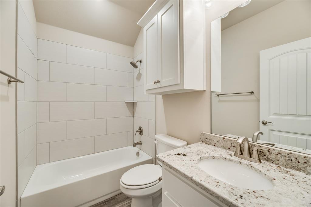 8102 Grant Lane, Greenville, TX 75402