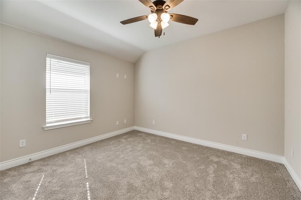 8102 Grant Lane, Greenville, TX 75402