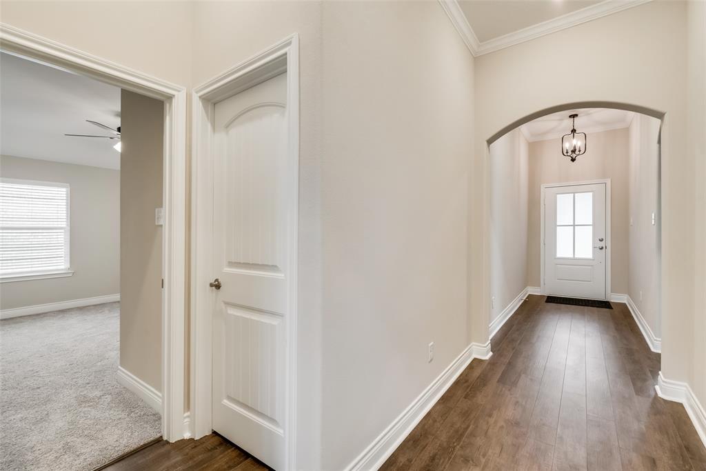 8102 Grant Lane, Greenville, TX 75402
