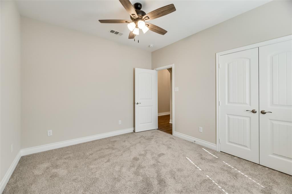 8102 Grant Lane, Greenville, TX 75402
