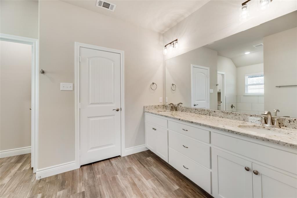 8102 Grant Lane, Greenville, TX 75402