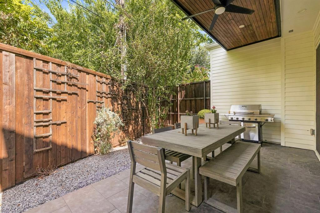 4623 Coles Manor Place, Dallas, TX 75204